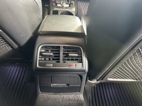 Used 2015 Audi S4 Premium Plus w/ Technology Package image 14
