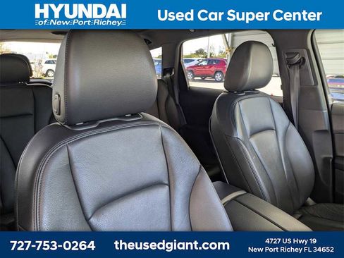 Used 2019 Audi Q7 2.0T Premium Plus w/ Premium Plus Package image 6