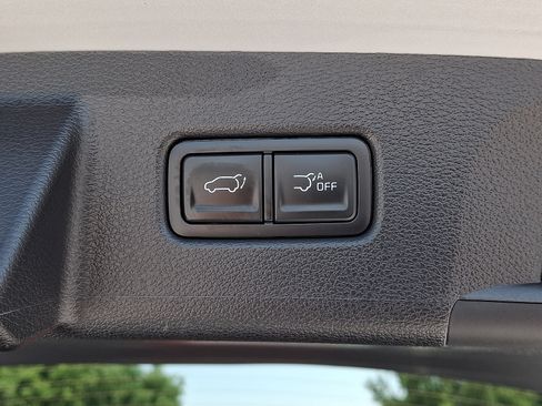 Certified 2024 Kia Telluride EX X-Line AWD/4WD image 29