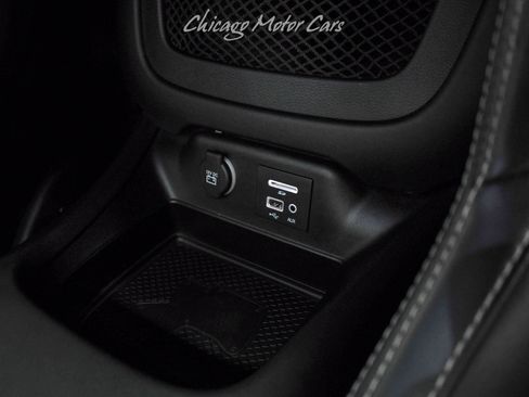 Used 2015 Dodge Viper SRT-10 RWD image 17