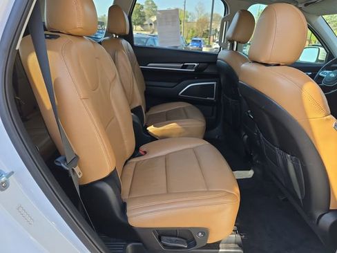 Used 2020 Kia Telluride S image 15