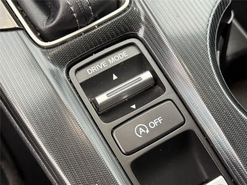 Used 2022 Honda Civic Sport Touring image 30