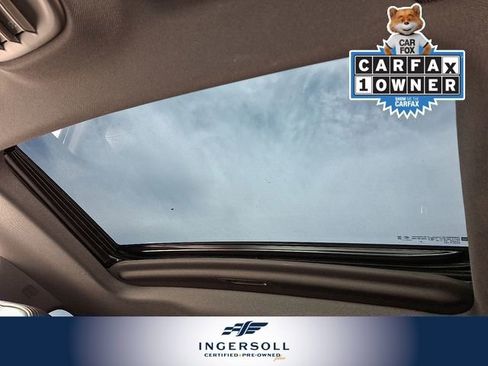 Used 2024 GMC Canyon AT4 image 27