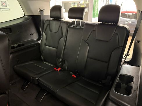 Used 2021 Kia Telluride EX w/ EX Premium Package AWD/4WD image 20