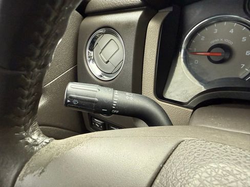 Used 2009 Ford F150 XLT image 26