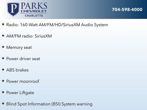 Used 2025 Honda Odyssey Sport-L image 7