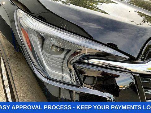 Used 2023 Subaru Ascent 8-Passenger AWD/4WD image 39
