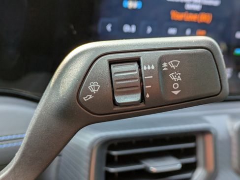 Certified 2024 Ford Mustang Dark Horse image 26