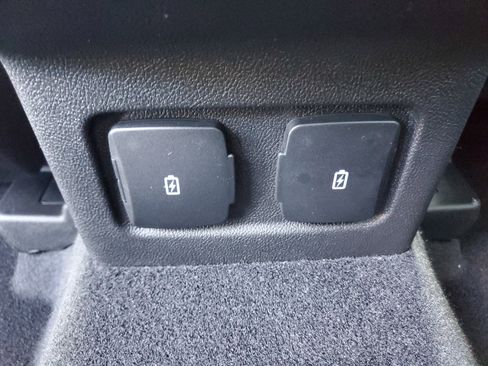 New 2026 Lincoln Corsair Premiere image 27