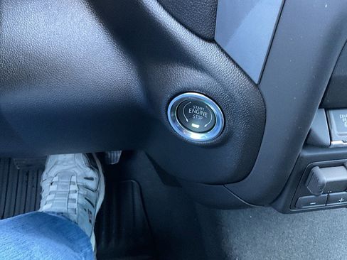 New 2026 Chevrolet Silverado 2500 Custom w/ Custom Value Package image 27