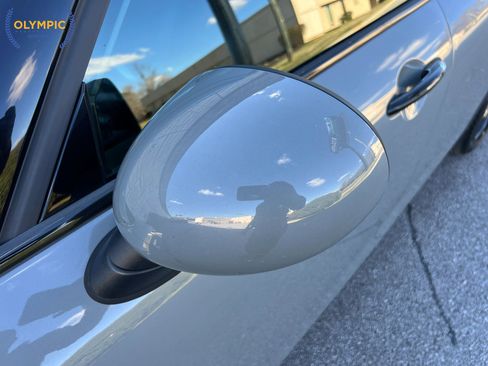 Used 2017 MINI Cooper Clubman ALL4 w/ Premium Package image 17