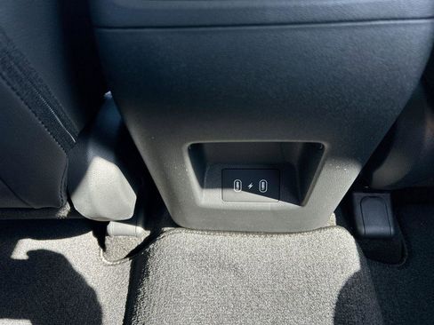 New 2026 Hyundai Tucson SEL AWD/4WD image 35