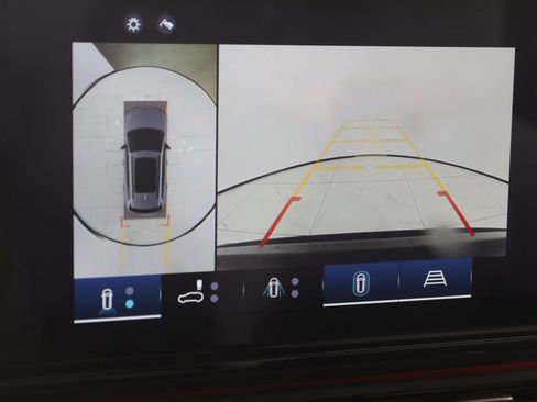 Used 2024 Honda Prologue Elite image 10