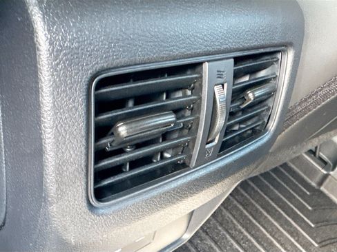 Used 2026 Nissan Rogue Dark Armor FWD image 27