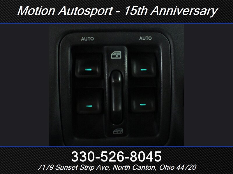 Used 2017 Jeep Wrangler Unlimited Sport AWD/4WD image 20