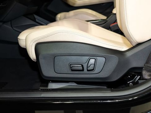 Used 2026 BMW 228i xDrive AWD/4WD image 15