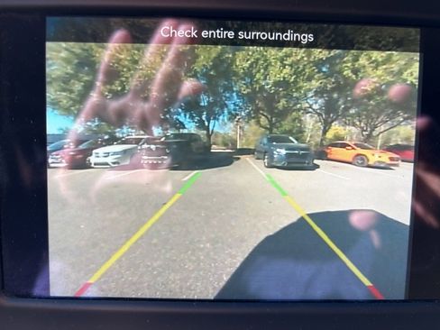 Used 2020 Dodge Challenger R/T image 11