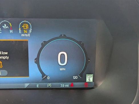 New 2026 Ford F150 XLT w/ Equipment Group 302A MID image 10