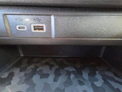 New 2026 GMC Canyon Elevation image 28