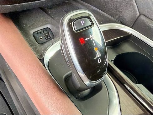 Used 2020 Buick Enclave Avenir w/ Avenir Technology Package image 31