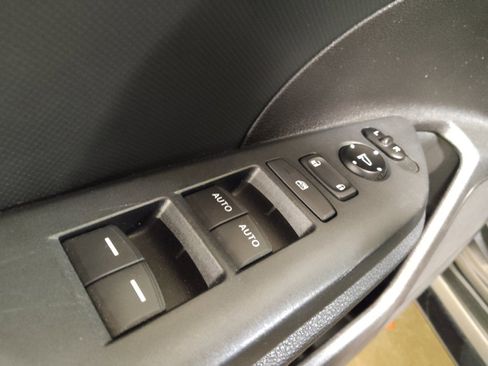 Used 2020 Honda Civic Sport image 27