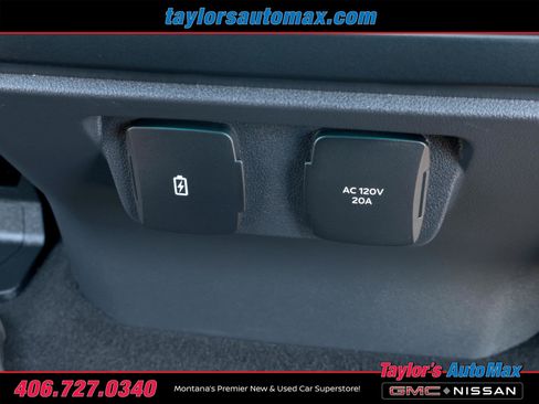 Used 2023 Ford F150 Raptor w/ Raptor Carbon Fibre Package AWD/4WD image 45