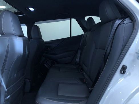 Used 2023 Subaru Outback Wilderness image 21