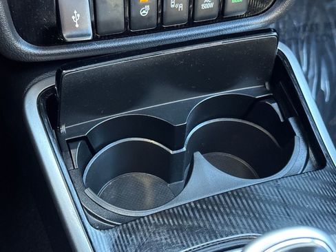 Used 2021 Mitsubishi Outlander GT image 28