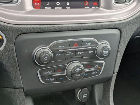Used 2023 Dodge Charger GT image 28