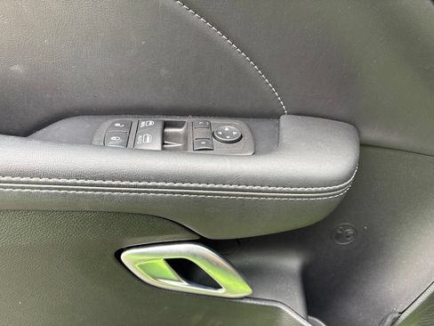 Used 2023 Dodge Challenger R/T w/ Plus Package RWD image 21