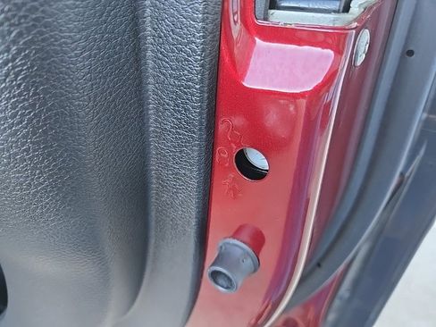 Used 2022 RAM 1500 Limited image 97