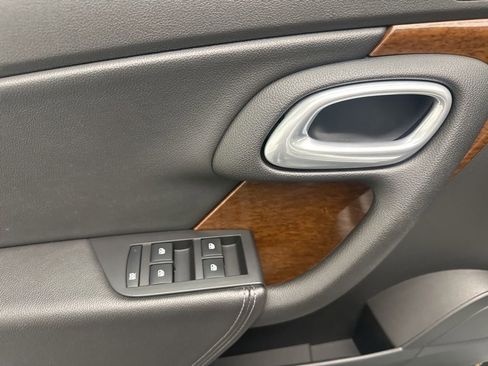 Used 2011 Saab 9-5 Turbo4 image 22