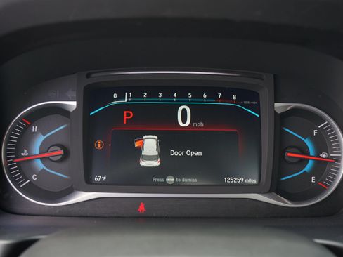 Used 2022 Honda Pilot Black Edition image 28