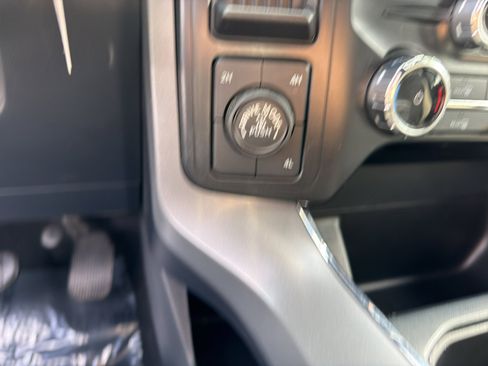 Used 2024 Ford F150 XLT w/ Mobile Office Package AWD/4WD image 12