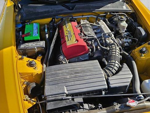 Used 2007 Honda S2000 image 18