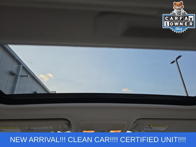Used 2025 MAZDA CX-5 AWD 2.5 S w/ Preferred Package image 19