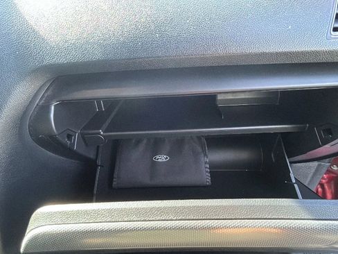 Used 2019 Ford Explorer XLT w/ Equipment Group 202A image 40