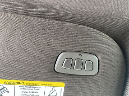 New 2026 Ford F150 King Ranch image 23