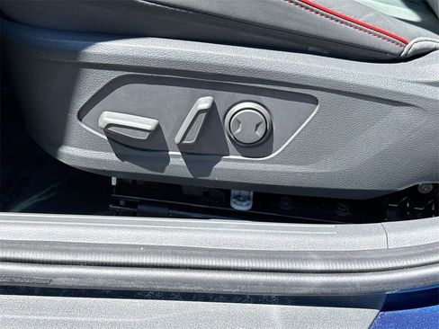 Used 2021 Hyundai Sonata SEL Plus image 14