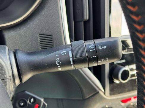 Used 2019 Subaru Crosstrek 2.0i Premium image 22