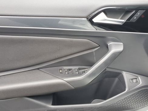 Used 2021 Volkswagen Jetta GLI Autobahn image 12