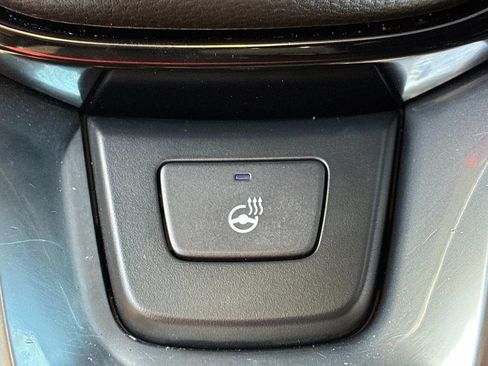 Used 2023 Honda CR-V Sport Touring image 29