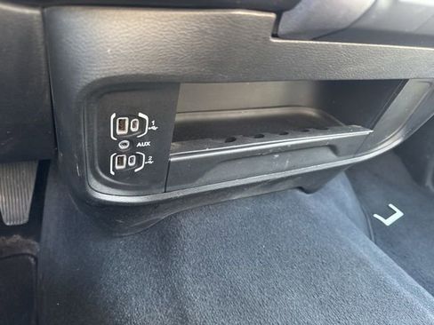 Used 2024 RAM 2500 Big Horn AWD/4WD image 20