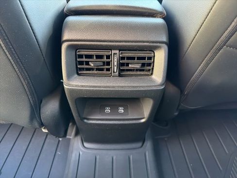 Certified 2023 Honda CR-V Sport Touring image 27