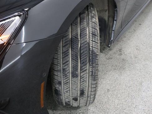 New 2026 Audi A6 Premium Plus image 4