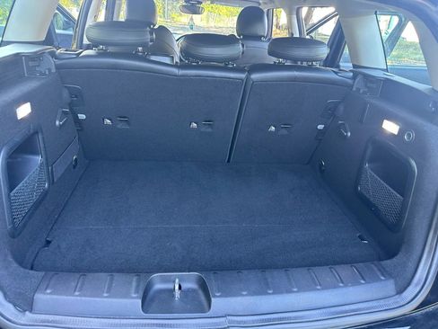 Used 2016 MINI Cooper Clubman image 25