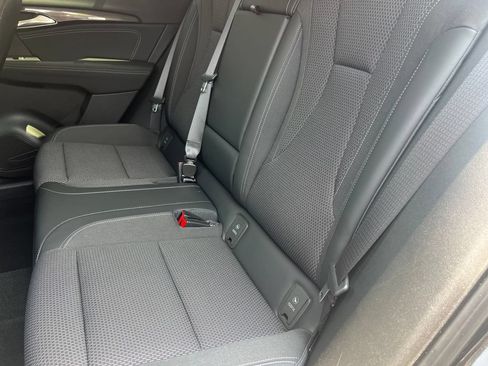 Used 2023 Buick Envision Preferred FWD image 14