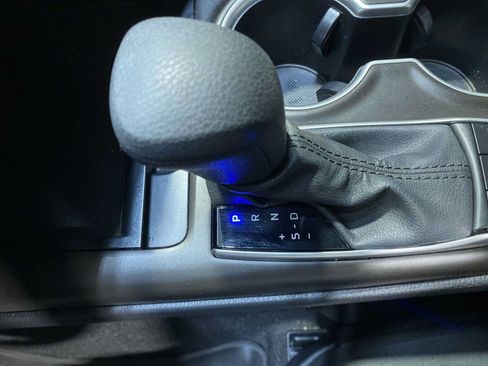 Used 2024 Toyota Camry LE FWD image 17