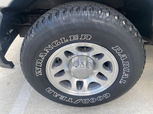 Used 2011 Ford Ranger XLT w/ Payload Pkg 2 image 20