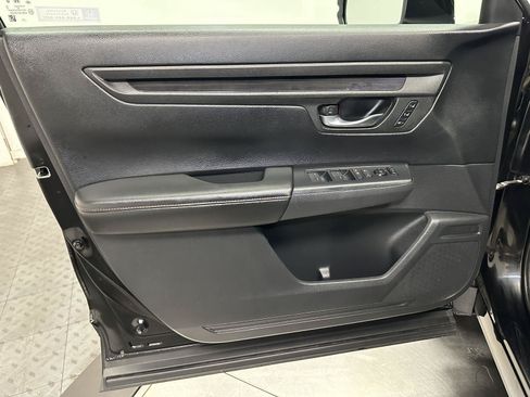 Used 2024 Honda CR-V Sport-L image 20